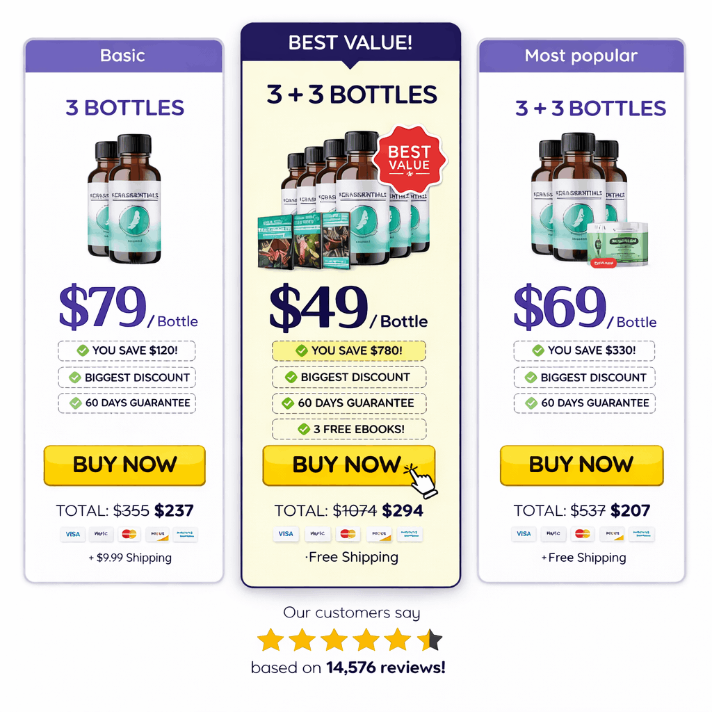 Kerassentials-Price-1