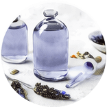 Kerassentials-Lavender Oil