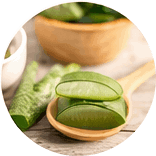 Kerassentials-Aloe Vera