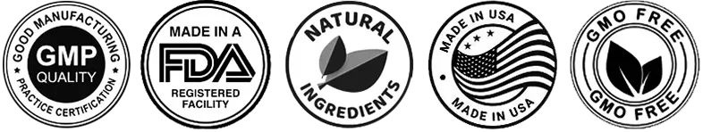 Kerassentials-Scientifically Formulated