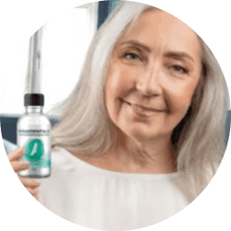 Kerassentials-Customer Reviews-03