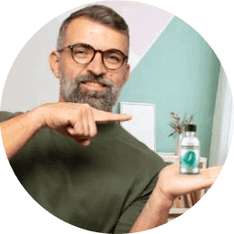 Kerassentials-Customer Reviews-02