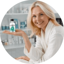 Kerassentials-Customer Reviews-01