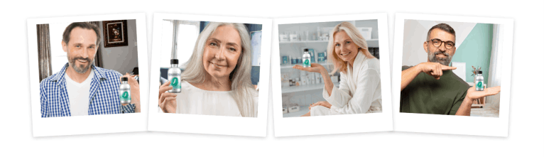 Customer Reviews Kerassentials